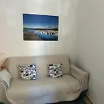 Seaview شقة ليريسي