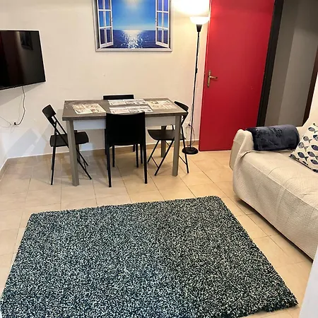 Seaview ليريسي